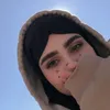 5h_7h
