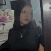 coco_y6