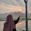 raimunsultana089
