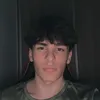 bauti_ponc