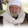 الصعيد⛎