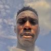 omobarca7