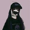 itx.me._.mano