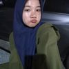 msgka