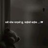 lalaaaaa____10