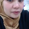 srikandi90