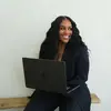 dashexchange