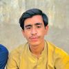 hazratali12220