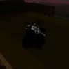 mattsanz16