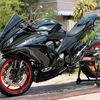 single_ride69
