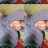 jihnnnajsiiii