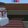 onlestend11