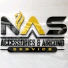 nas_accessories