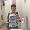 phonemyintmyatnaing