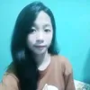thienduy1110