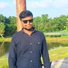 shahinborsha