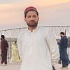 usmankh937