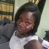 lottydiamond25
