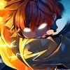 demon.42652