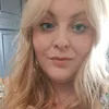 totohagan14