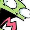 ygbert2