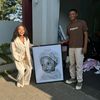 art_by_benzy