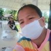 pranee_812