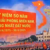 chinhnguyen221177