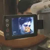 kkkk0u