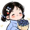 bluechalove