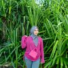 _selvi_febriani