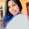 kaveebbh21