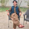 junaidgulli4