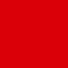 i0maya.25_09