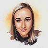 marzelsnowlvantonder
