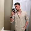 wilfre974