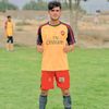 sunny_wazir