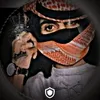 mr.karrar19