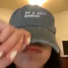 __5xvl