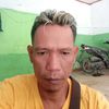 user207452170
