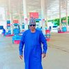 user8613327710222