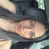 angelina