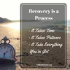 recoveringjourney12