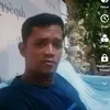 azminst7