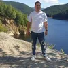 florin.moldovan85