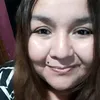 alejandraaaguilan5