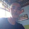 manzain90