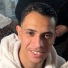 hessenmohamed32