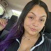 julibby_