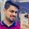 noorrajpootofficiall1
